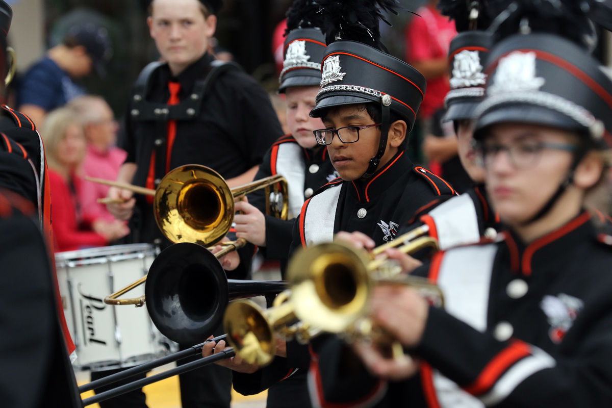 Yorkfest Parade 2019 (120).jpg